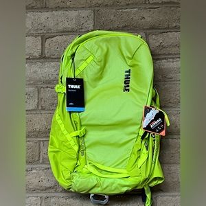 Thule Upslope 35L Backpack